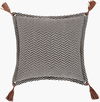 Fiona II Accent Pillow Poly thumbnail 0