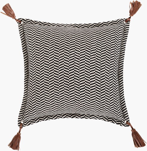 Fiona II Accent Pillow
