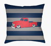 Littles Accent Pillow thumbnail 0