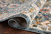 Loloi Saban Rug, 2'7" length x 12' width thumbnail 5