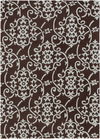 Cosmopolitan Handmade Rug thumbnail 0