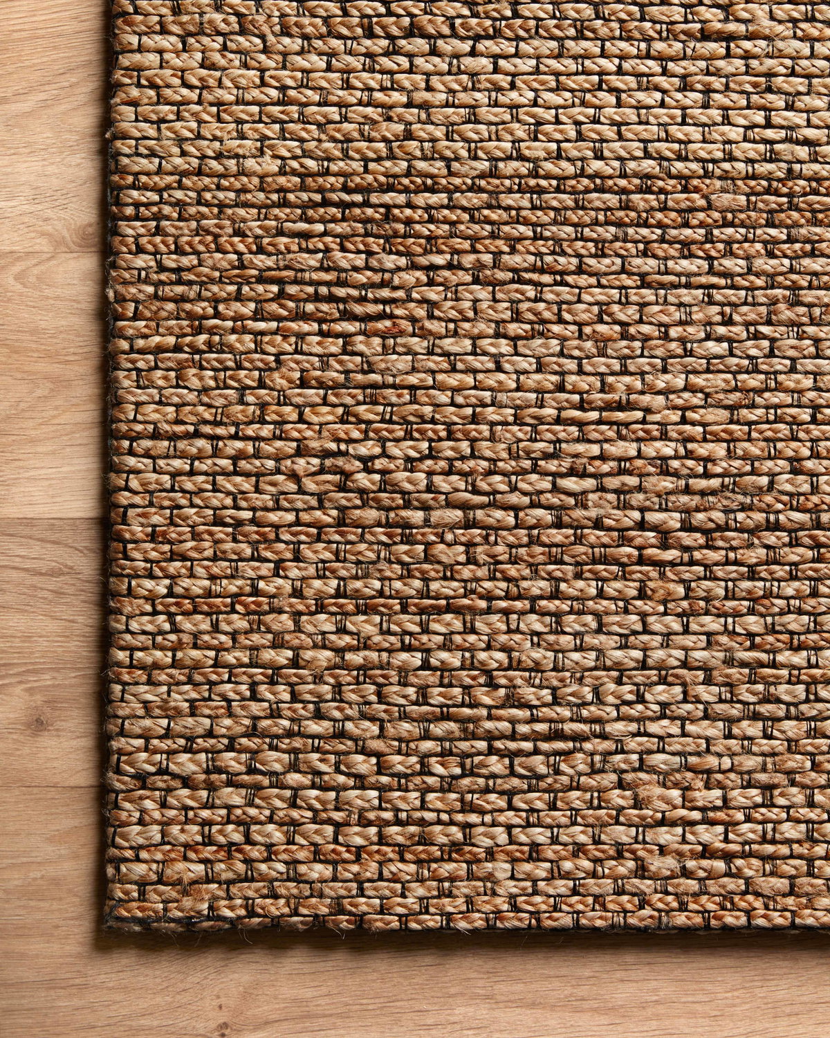 Loloi Lily Rug, 3'6" length x 5'6" width View 3