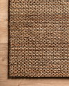 Loloi Lily Rug, 3'6" length x 5'6" width thumbnail 3
