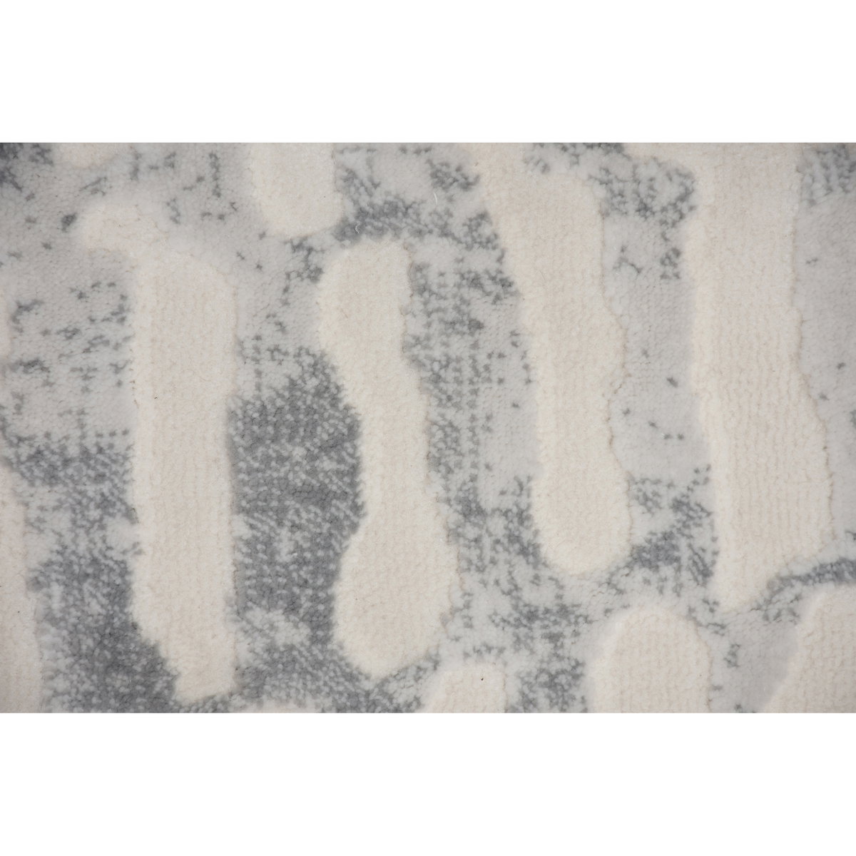 Ariella Indoor Rug, by Renwil, 5' width x 7'2.6" height View 3