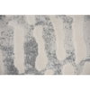 Ariella Indoor Rug, by Renwil, 5' width x 7'2.6" height thumbnail 3