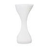 Carolina  Side Table White thumbnail 2
