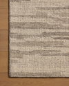 Loloi Hartley Rug, 2'3" length x 3'9" width thumbnail 3