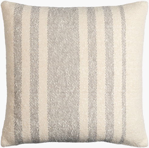 Francine Accent Pillow