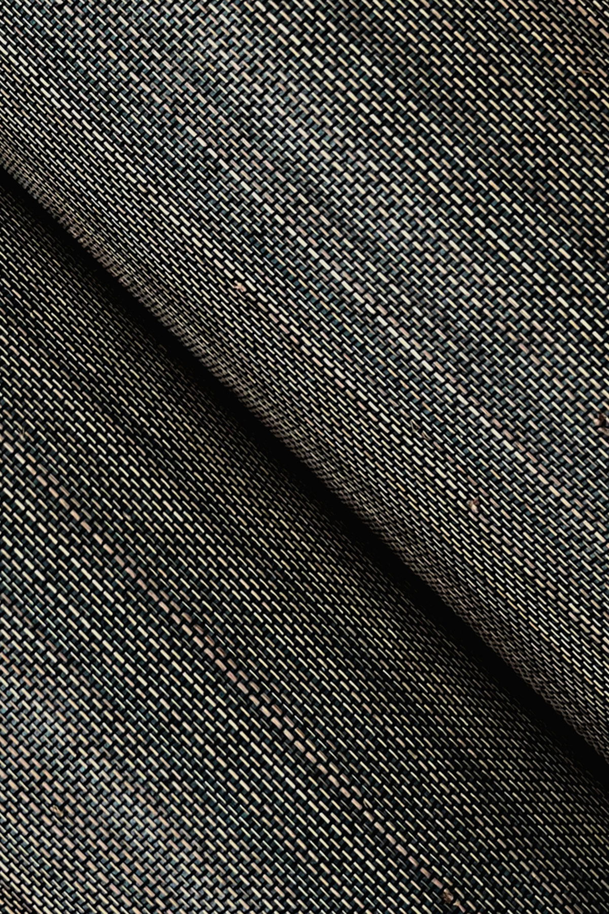 Modern Abaca Peacock Wallpaper Modern Abaca Peacock Wallpaper large image