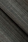 Modern Abaca Peacock Wallpaper 2 Modern Abaca Peacock Wallpaper thumbnail 2