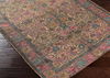 Shadi Handmade Rug, by Surya, 3' length x 2' width thumbnail