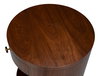 Vero Side Table, Side & End Table by Sarreid, 2" length x 2" width x 2" height thumbnail 21