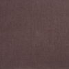 Pan Indoor Pillow thumbnail 2