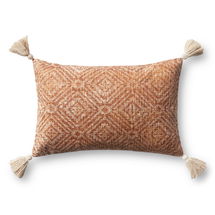 Online Designer Combined Living/Dining PILLOWS P0621 Pillow 13" x 21" Cover Only