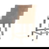 Duet Counter Stool thumbnail 3