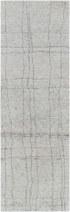 Zara Handmade Rug thumbnail 0