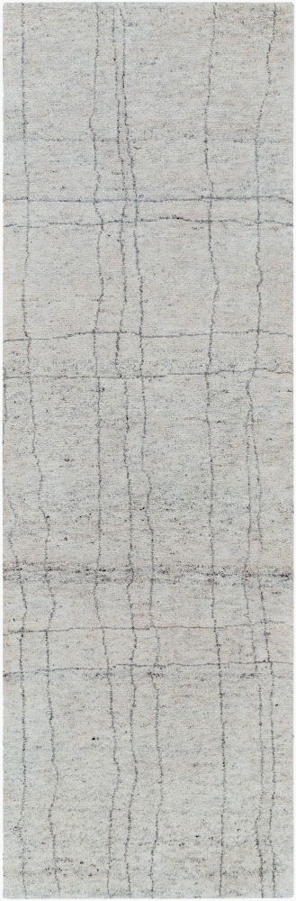 Zara Handmade Rug