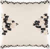Edwina Accent Pillow Poly thumbnail 0