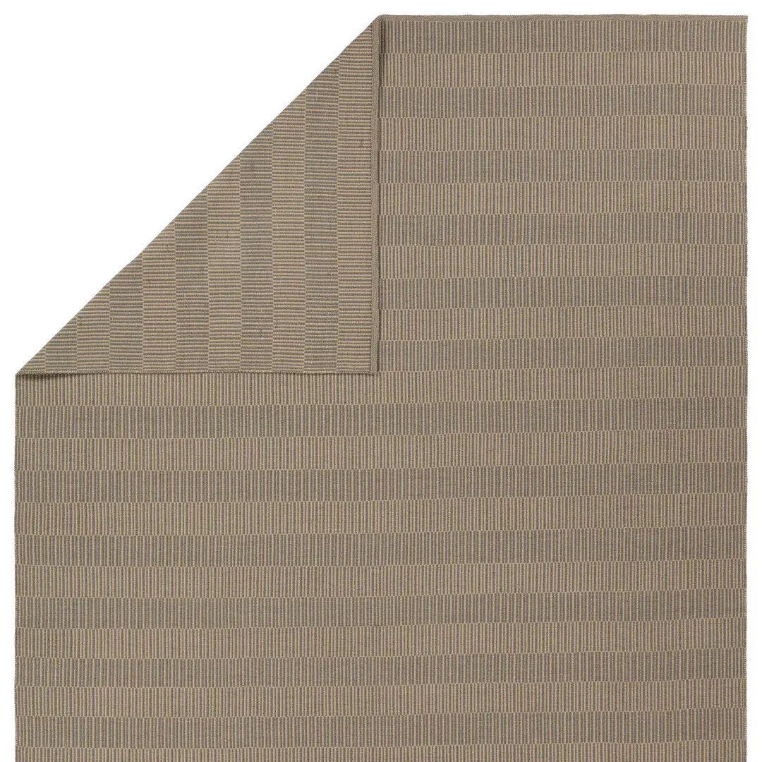 Jaipur Living Ithel Hand Woven Area Rug (6'x9') large image 