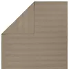 Jaipur Living Ithel Hand Woven Area Rug (6'x9') thumbnail 2