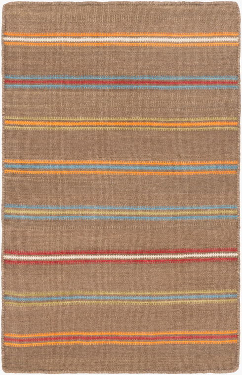 Miguel Handmade Rug