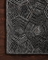 Loloi Prescott Rug, 5' length x 7'6" width thumbnail 3