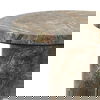 Daryna Side Table thumbnail 1