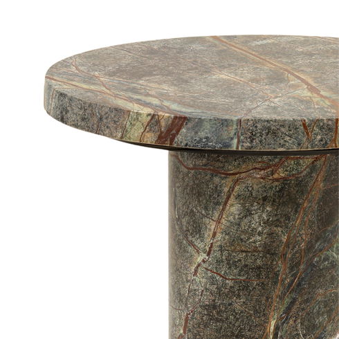 Daryna Side Table