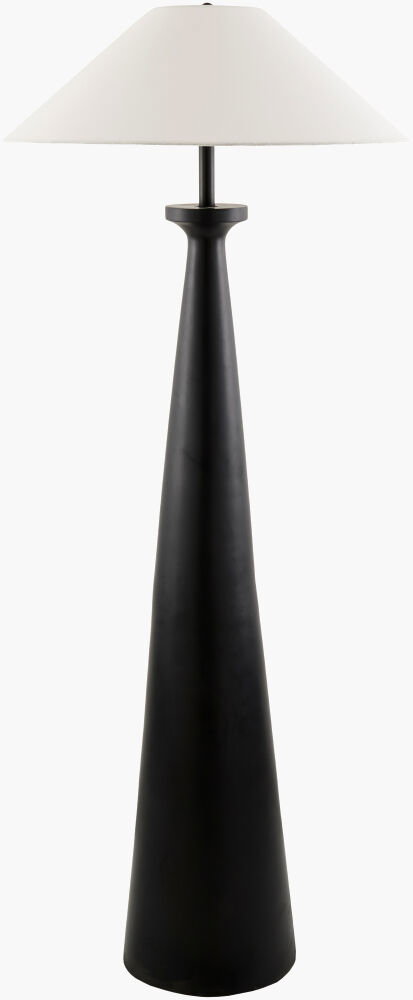 Virello Accent Floor Lamp