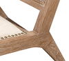 Abella Chair thumbnail 4