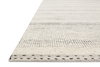 Loloi Sloane Rug, 5' length x 7'6" width thumbnail 3
