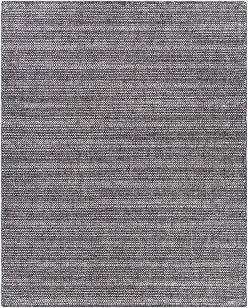 Rio De Janeiro Handmade Rug large image 