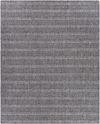 Rio De Janeiro Handmade Rug thumbnail 0