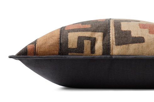 Loloi Multi Pillow