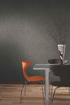 Mirage Charcoal Metallic Wallpaper thumbnail 1