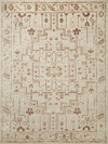 Magnolia Home by Joanna Gaines x Loloi Ingrid Rug, 2' length x 3' width thumbnail 1