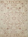 Magnolia Home by Joanna Gaines x Loloi Ingrid Rug, 2'6" length x 7'9" width thumbnail 1
