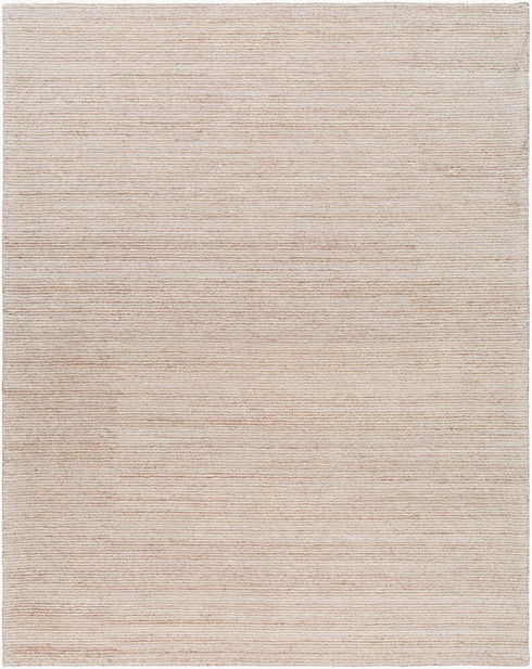 Cisse Handmade Rug
