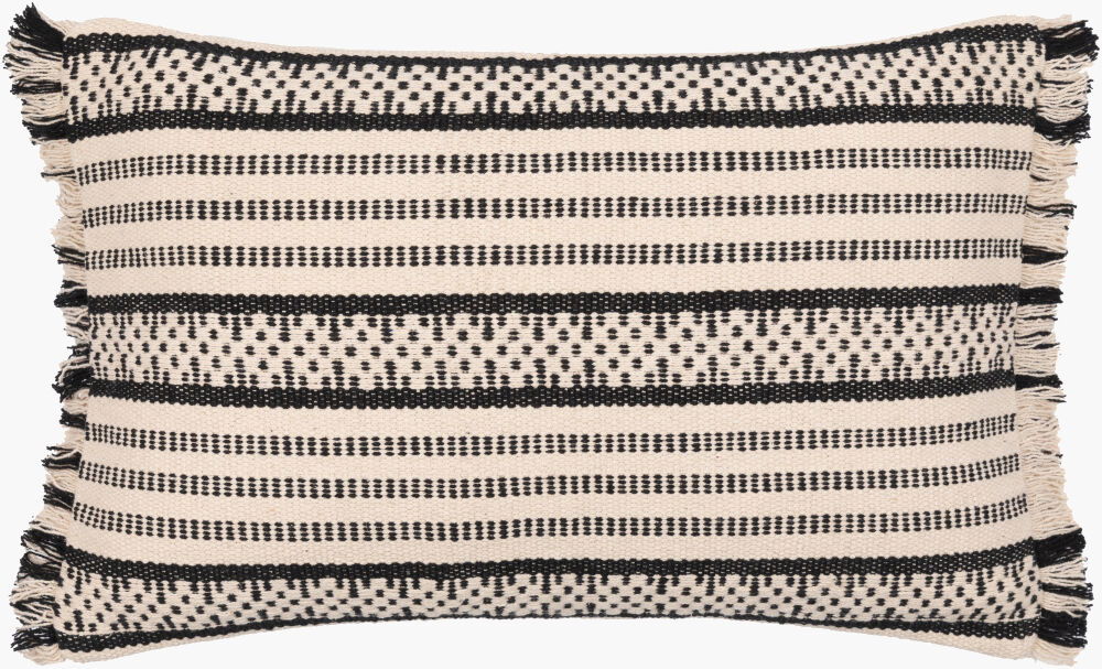 Jasna Lumbar Pillow large image 