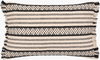 Jasna Lumbar Pillow thumbnail 0