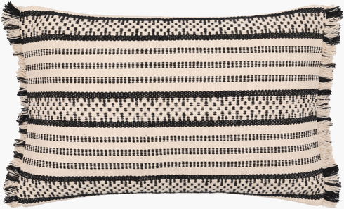 Jasna Lumbar Pillow