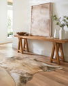 Loloi II Odessa Rug thumbnail 3
