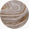 Kavita Handmade Rug, by Surya, 8' length x 8' width thumbnail