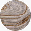 Kavita Handmade Rug thumbnail 0