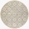 Granada Handmade Rug thumbnail 0