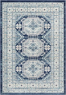 Online Designer Dining Room Chester Rugs 7'10" x 10'3"