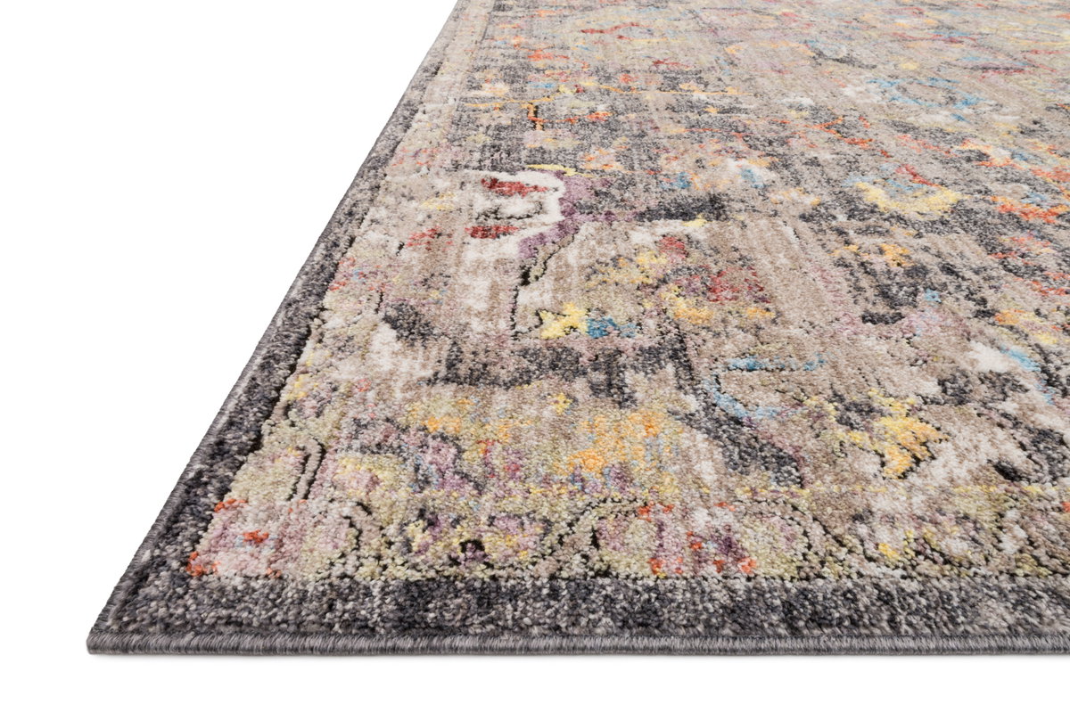 Loloi Medusa Rug, 12' length x 15' width View 2