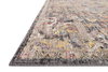 Loloi Medusa Rug, 12' length x 15' width thumbnail 2