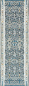 Loloi Mika Rug, 2'5" length x 4' width thumbnail 4