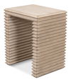 *Stacked Side Table, Stone Grey thumbnail 23